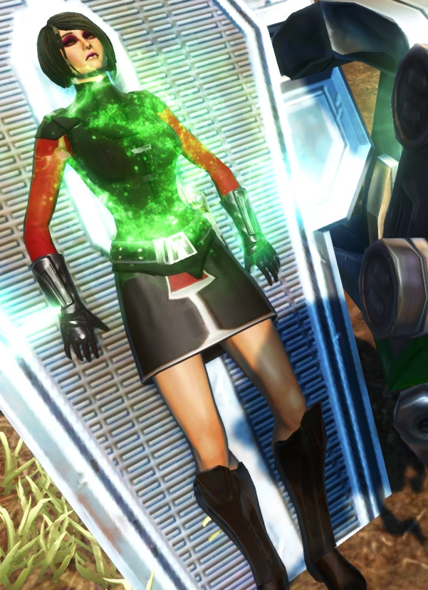 SAS1