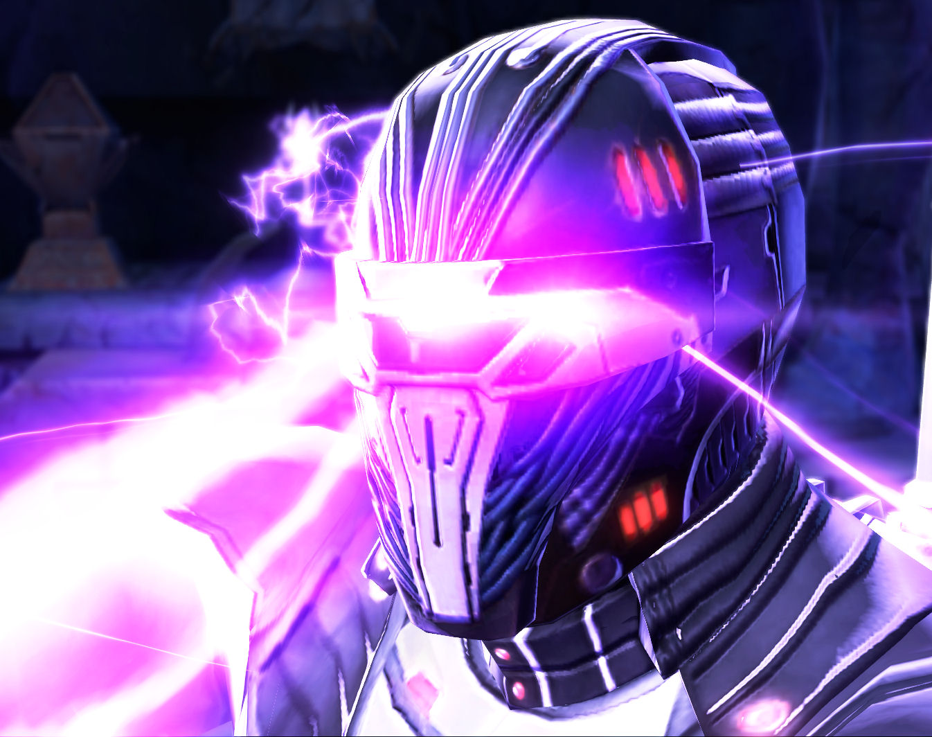 SE3