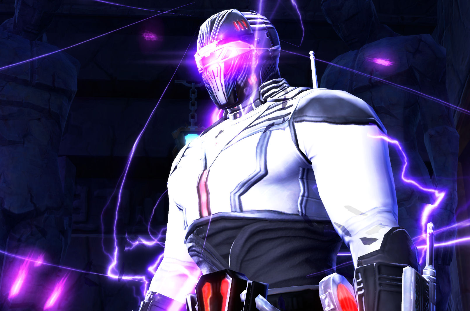 SE4
