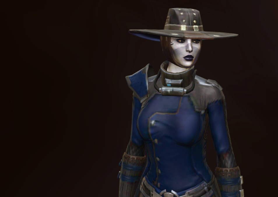 Saphota-Remn-Yav-Agen-1