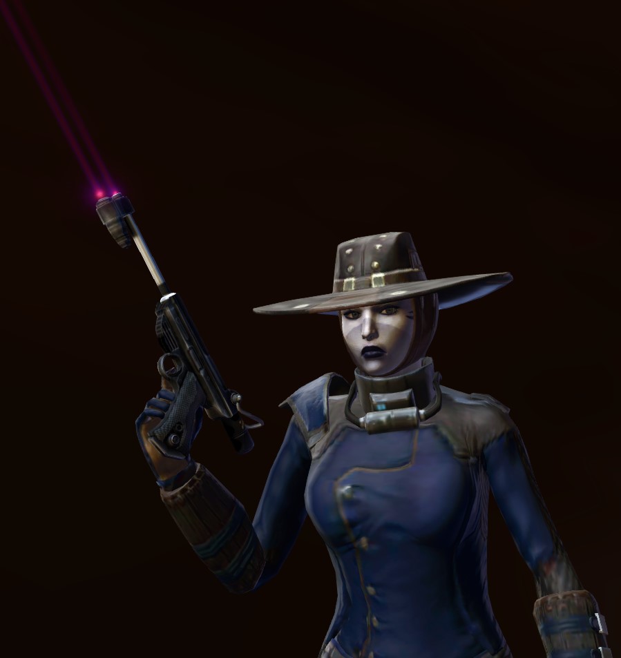 Saphota-Remn-Yav-Agen-10