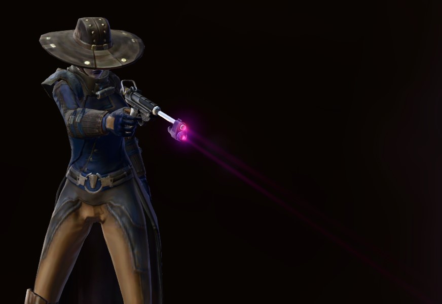 Saphota-Remn-Yav-Agen-11