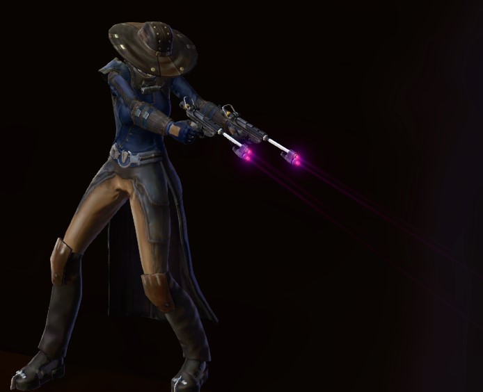 Saphota-Remn-Yav-Agen-12