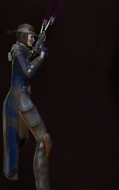 Saphota-Remn-Yav-Agen-13