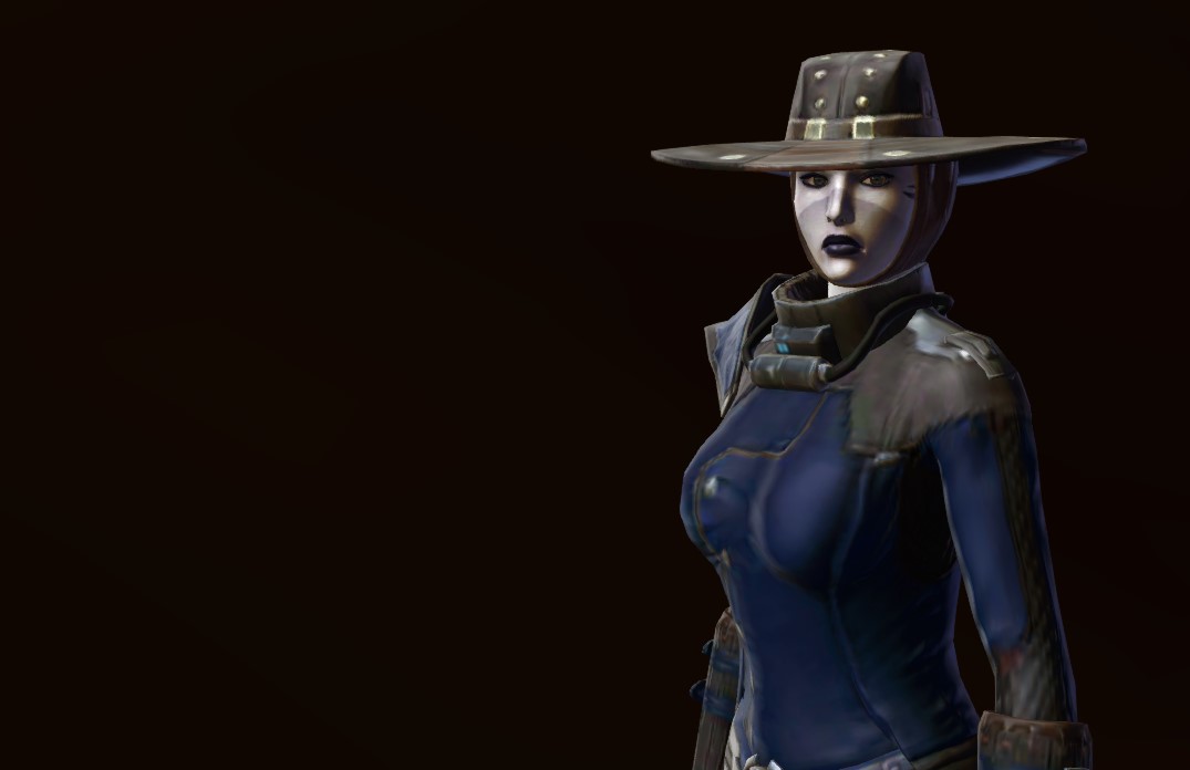 Saphota-Remn-Yav-Agen-14