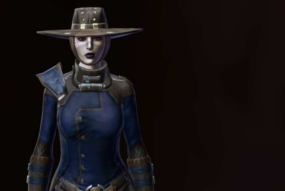 Saphota-Remn-Yav-Agen-2