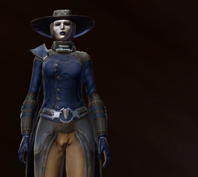 Saphota-Remn-Yav-Agen-3