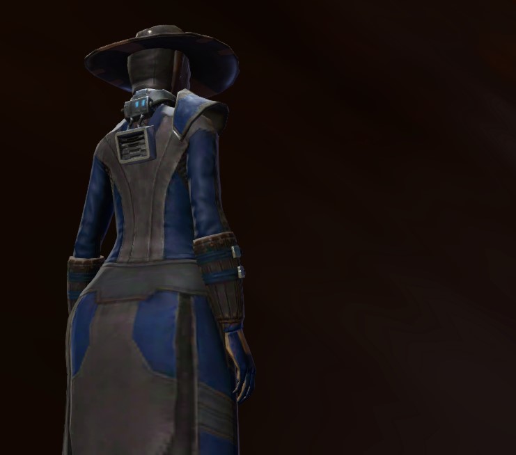 Saphota-Remn-Yav-Agen-4