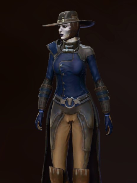 Saphota-Remn-Yav-Agen-5