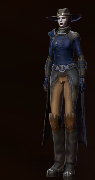 Saphota-Remn-Yav-Agen-6