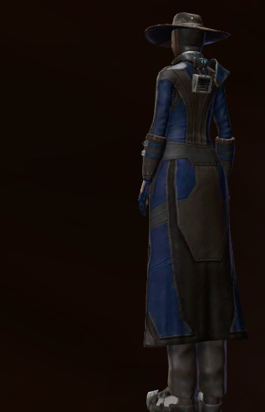 Saphota-Remn-Yav-Agen-7