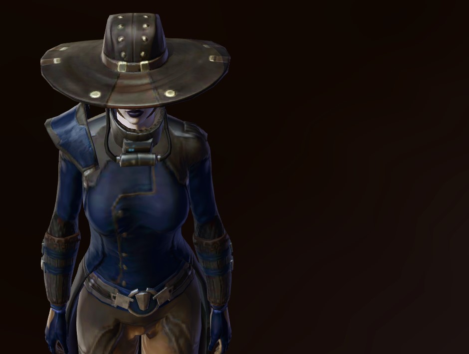 Saphota-Remn-Yav-Agen-8