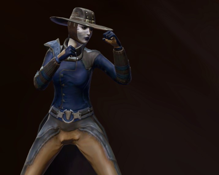 Saphota-Remn-Yav-Agen-9