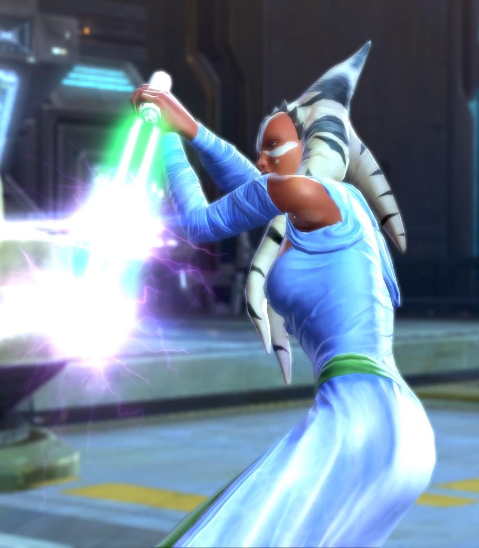 Sathaa_lightning