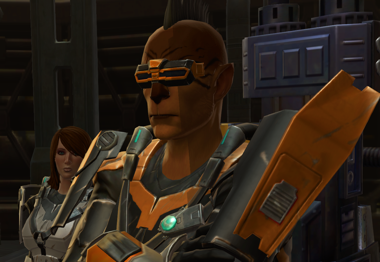 Screenshot_1