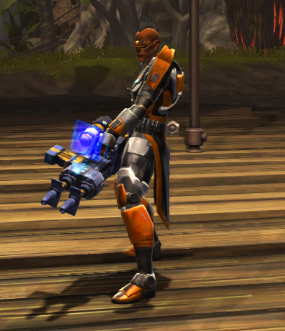 Screenshot_10