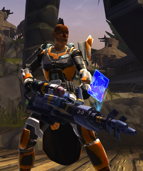 Screenshot_11