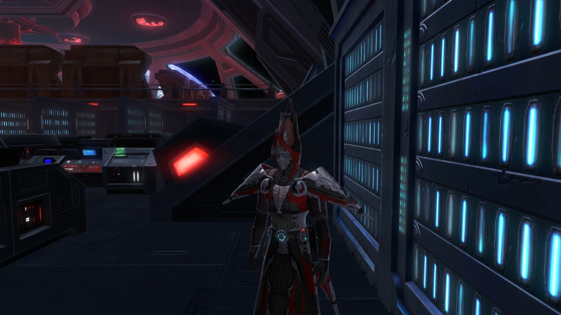 Screenshot_2016-10-04_17_37_28_096880