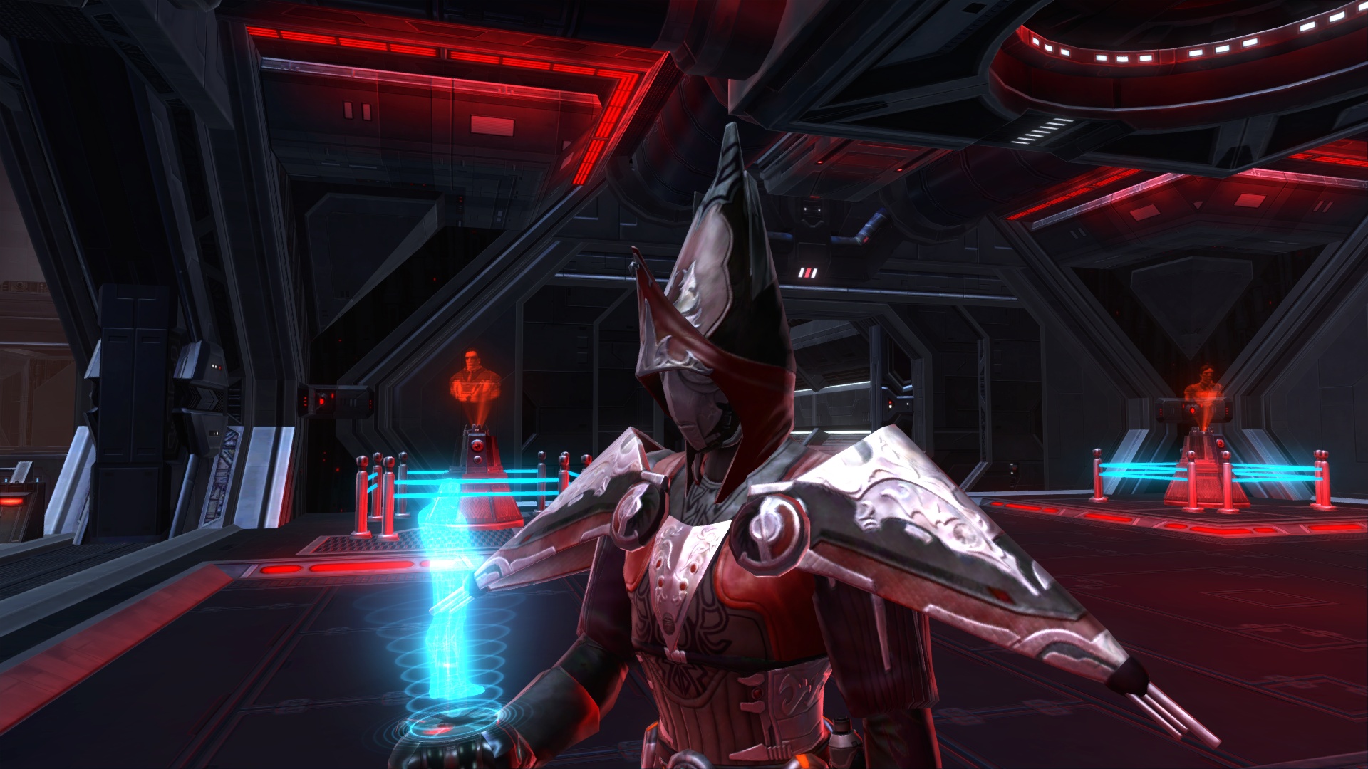 Screenshot_2016-10-04_17_39_11_751436