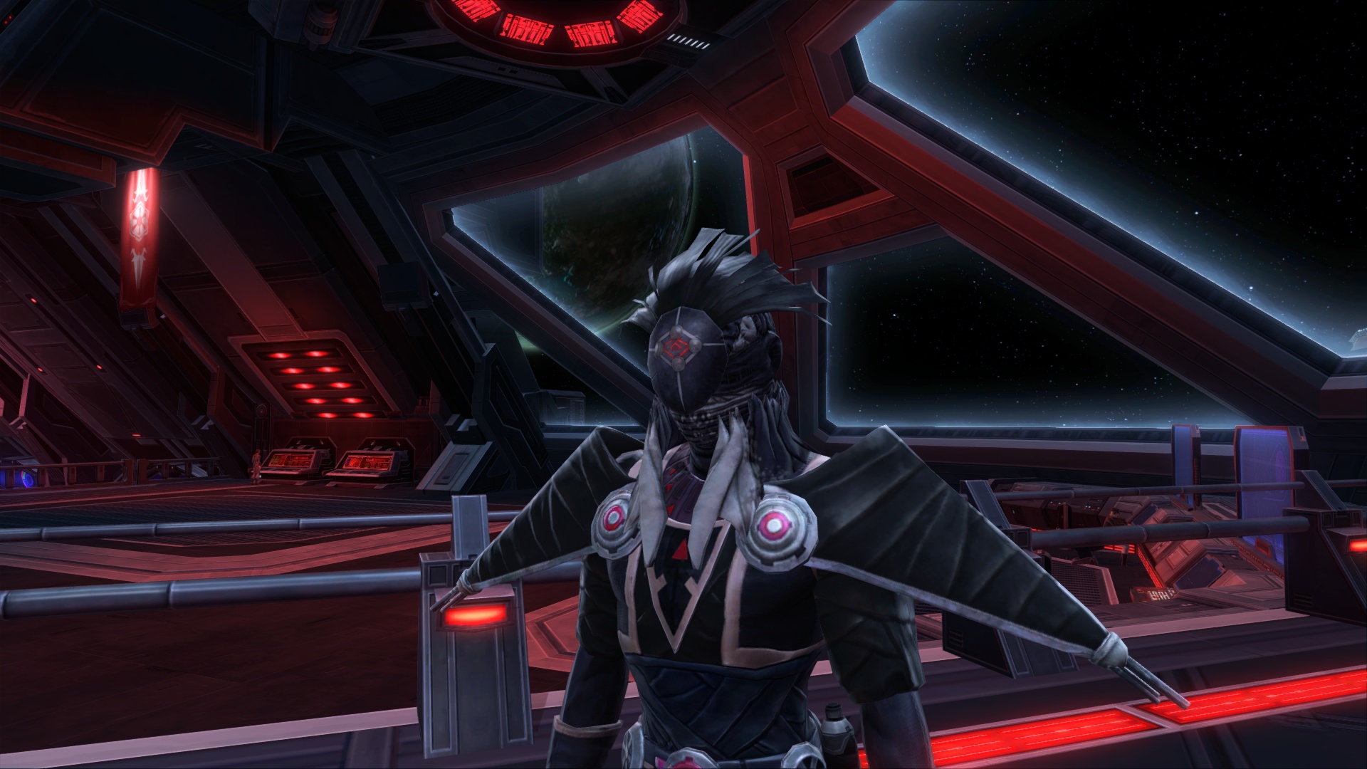 Screenshot_2016-10-04_17_53_36_988870