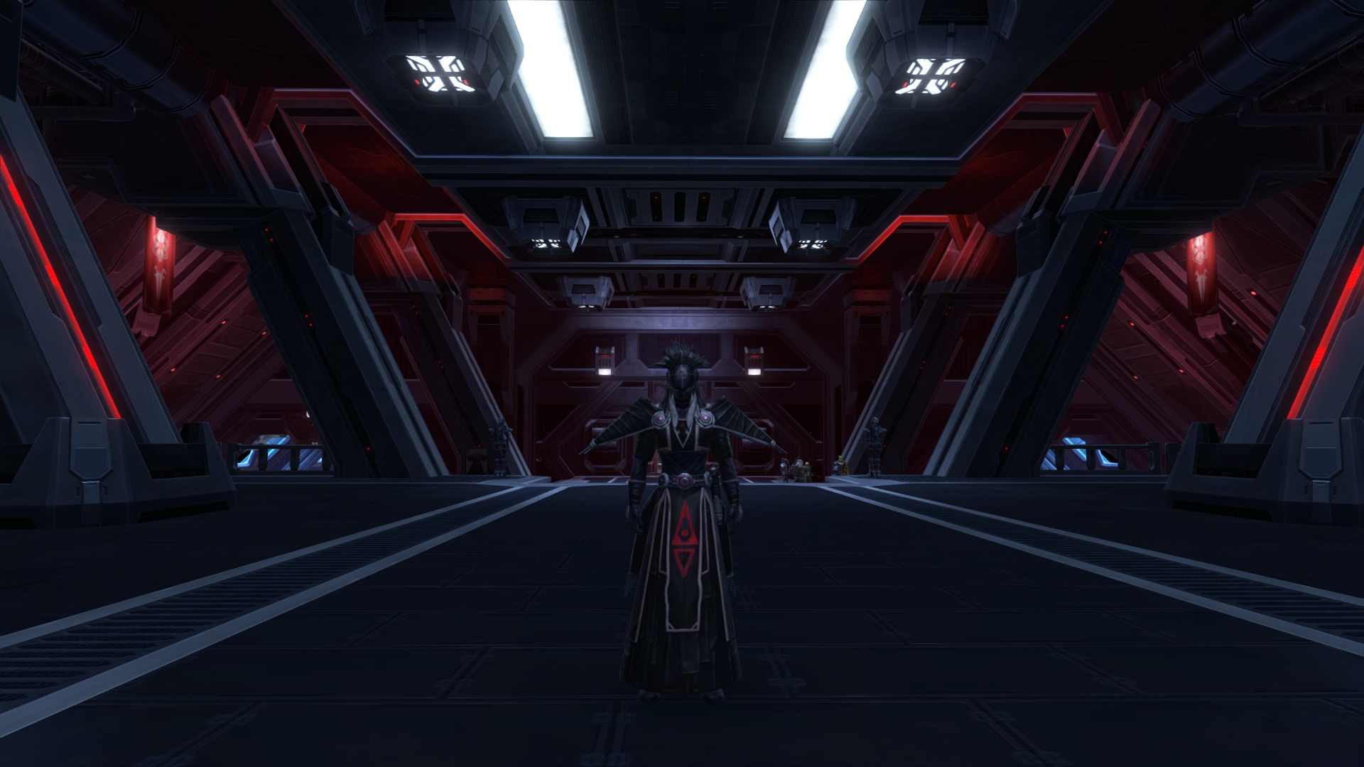Screenshot_2016-10-04_17_54_04_750367