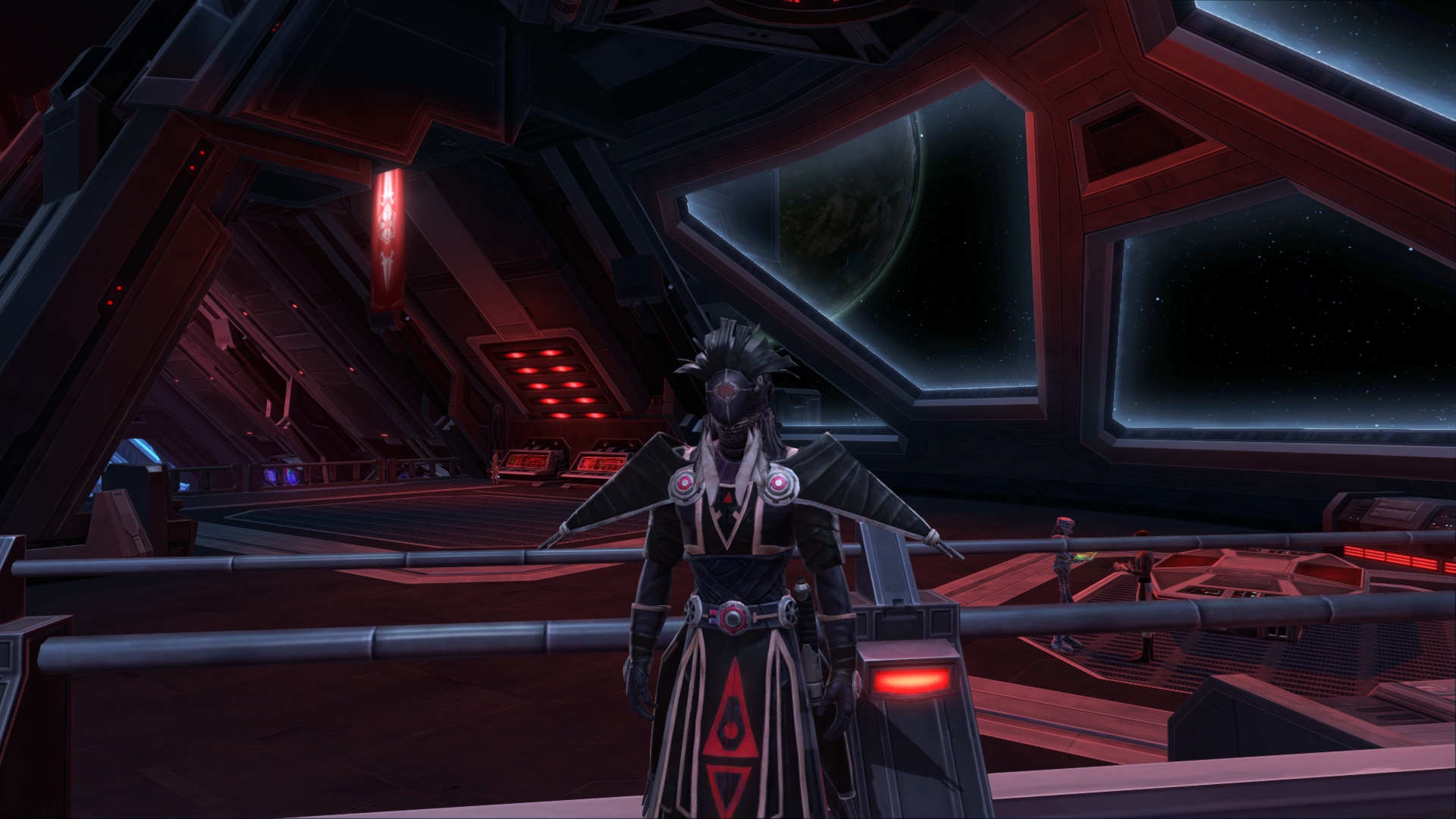 Screenshot_2016-10-04_17_56_29_881951