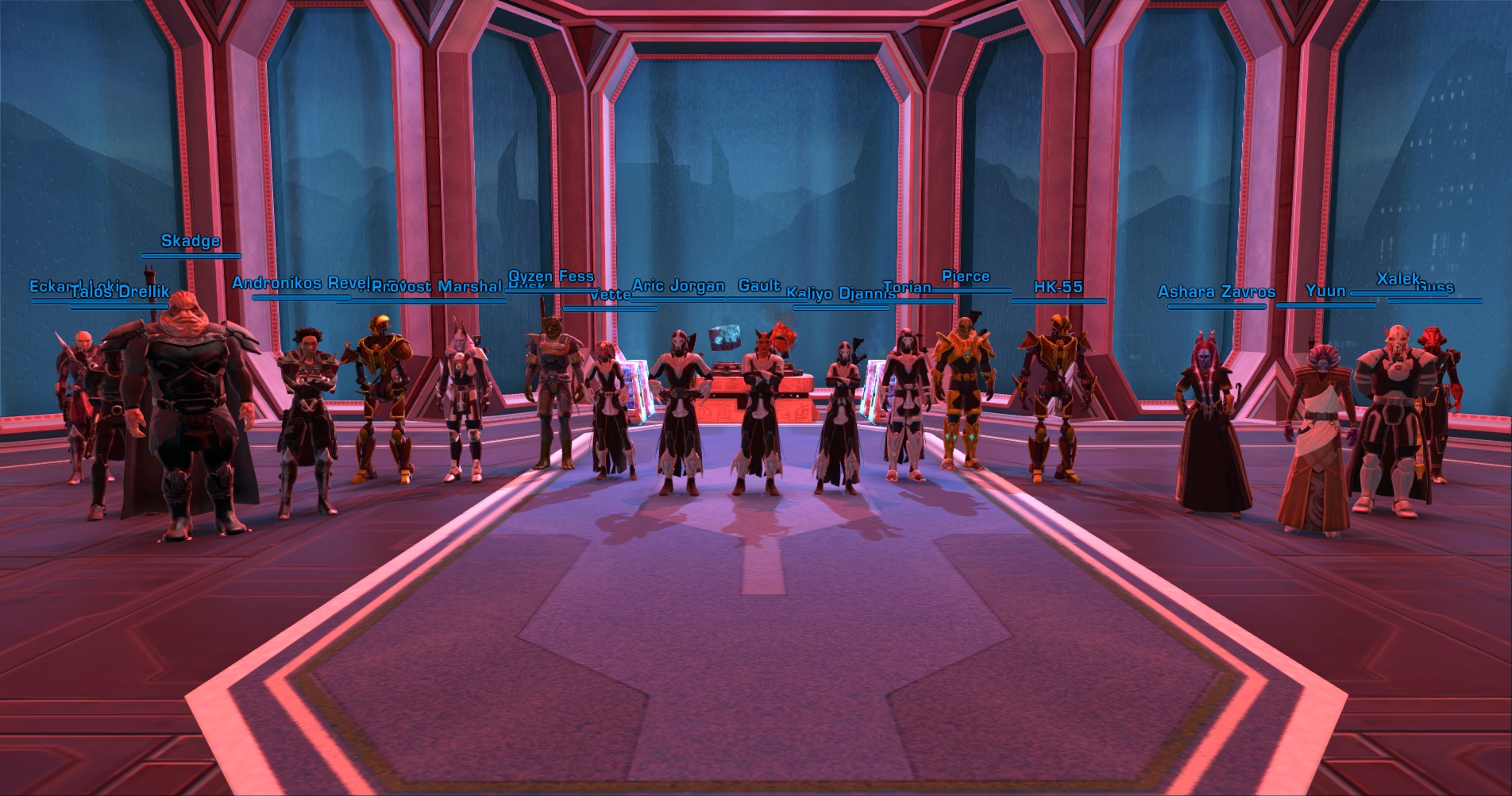 Screenshot_2016-10-05_22_24_22_806599