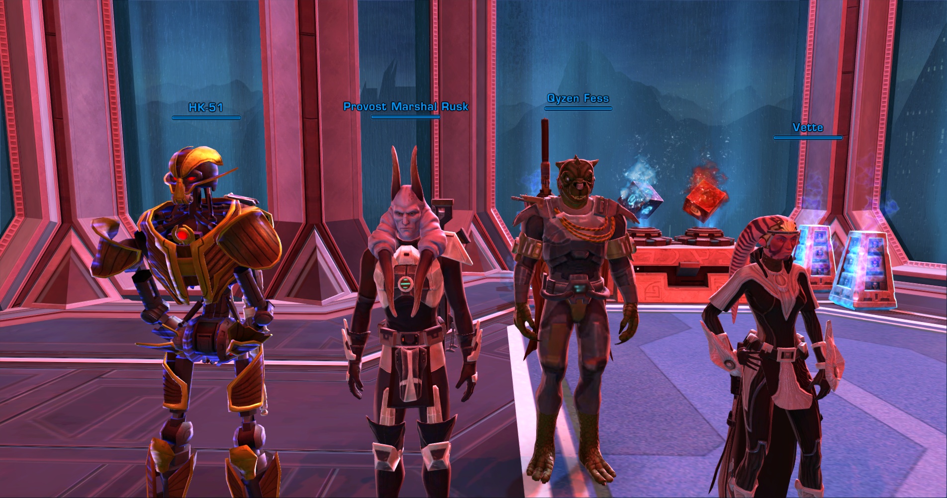 Screenshot_2016-10-05_22_25_00_990783