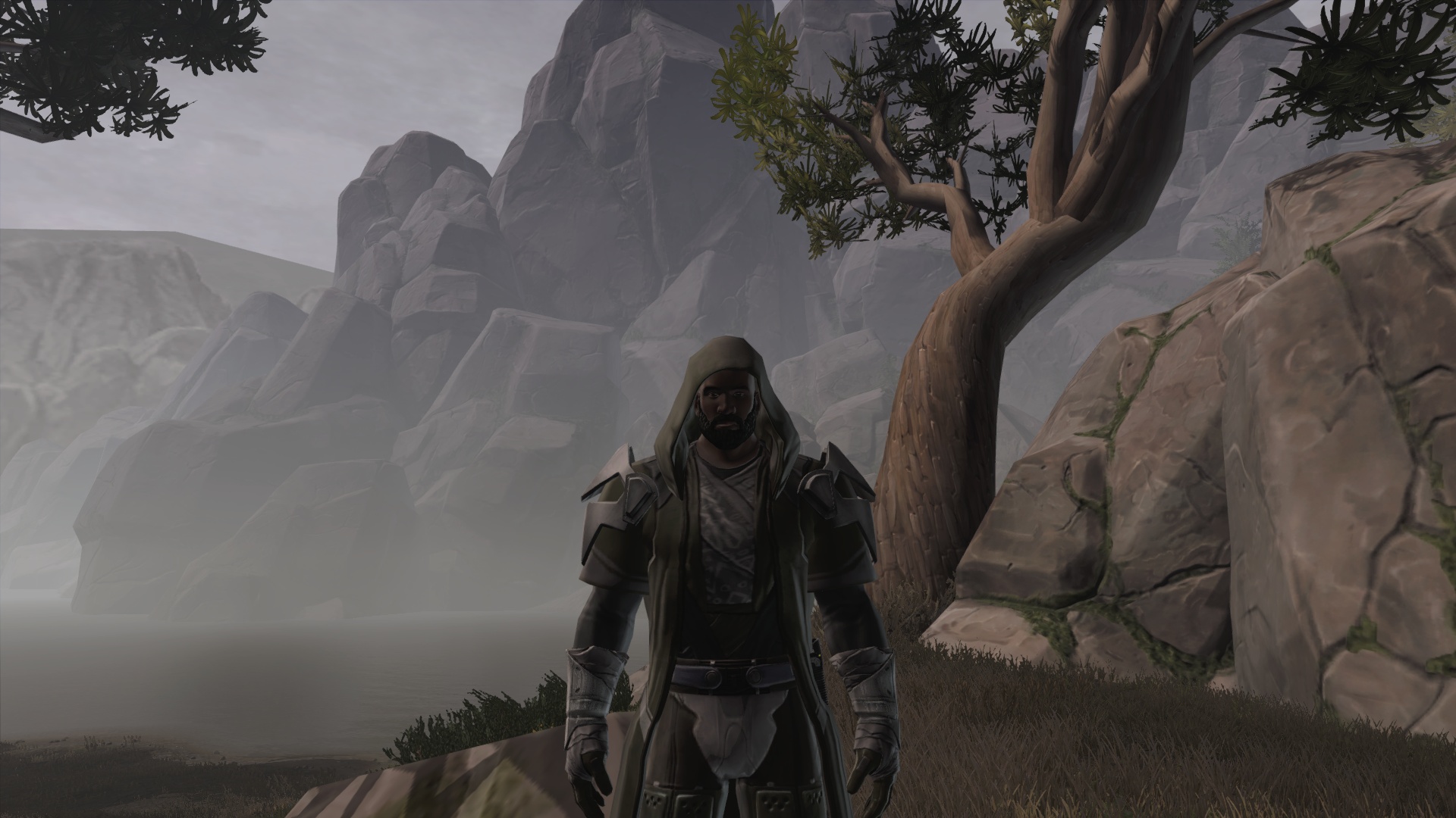 Screenshot_2016-10-11_19_01_22_120420
