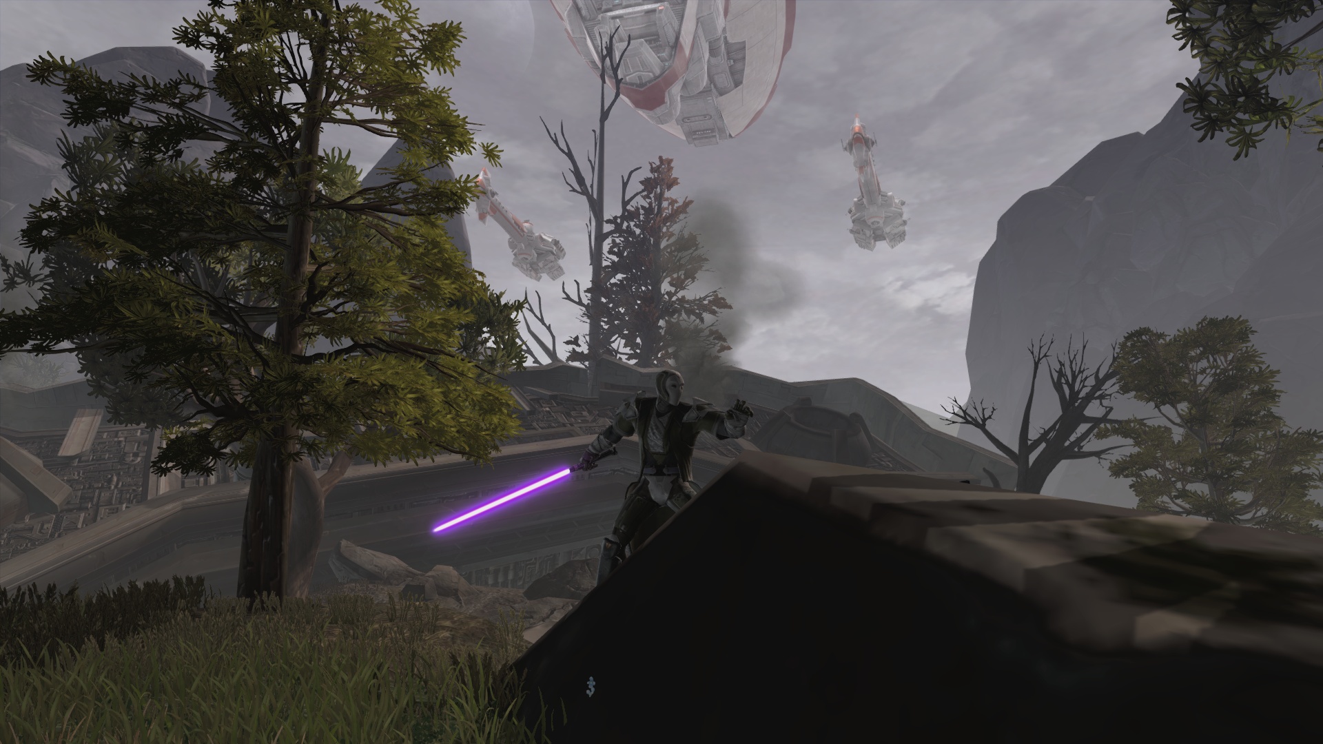 Screenshot_2016-10-11_19_02_02_772943
