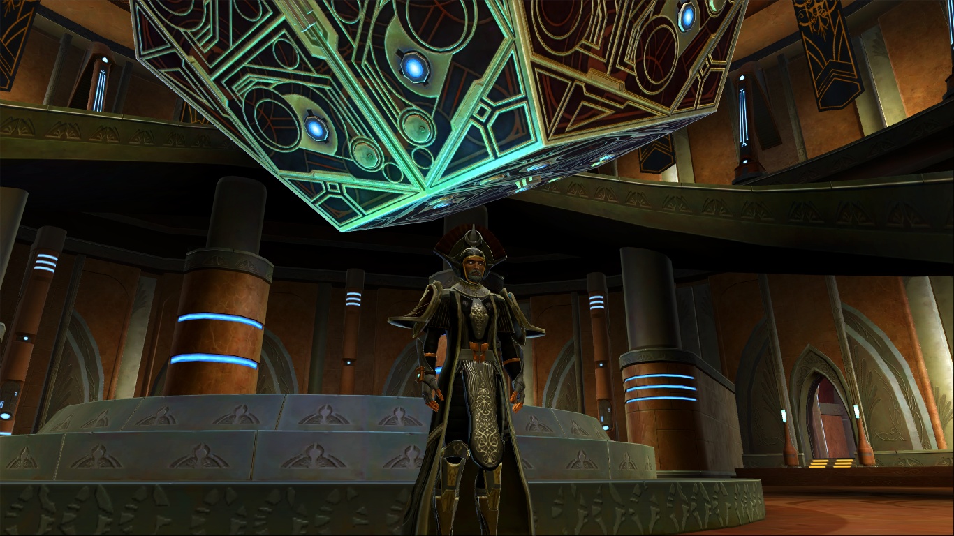 Screenshot_2016-10-12_12_39_50_826833