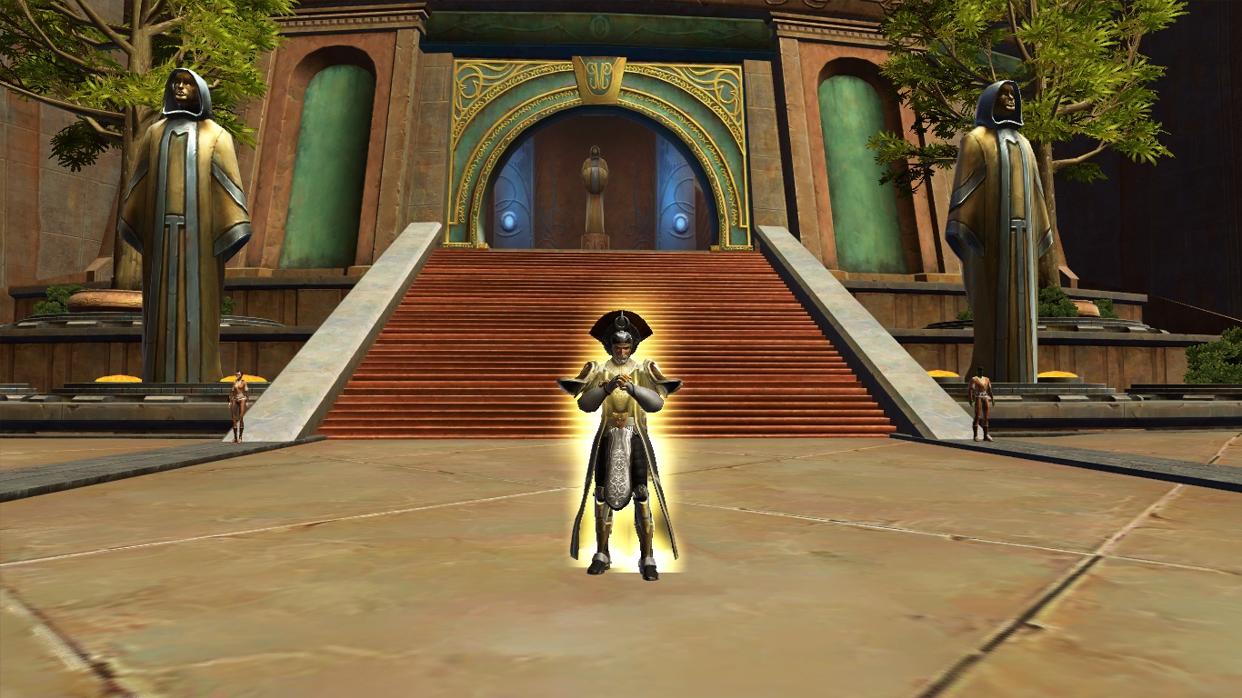 Screenshot_2016-10-12_12_54_59_394862