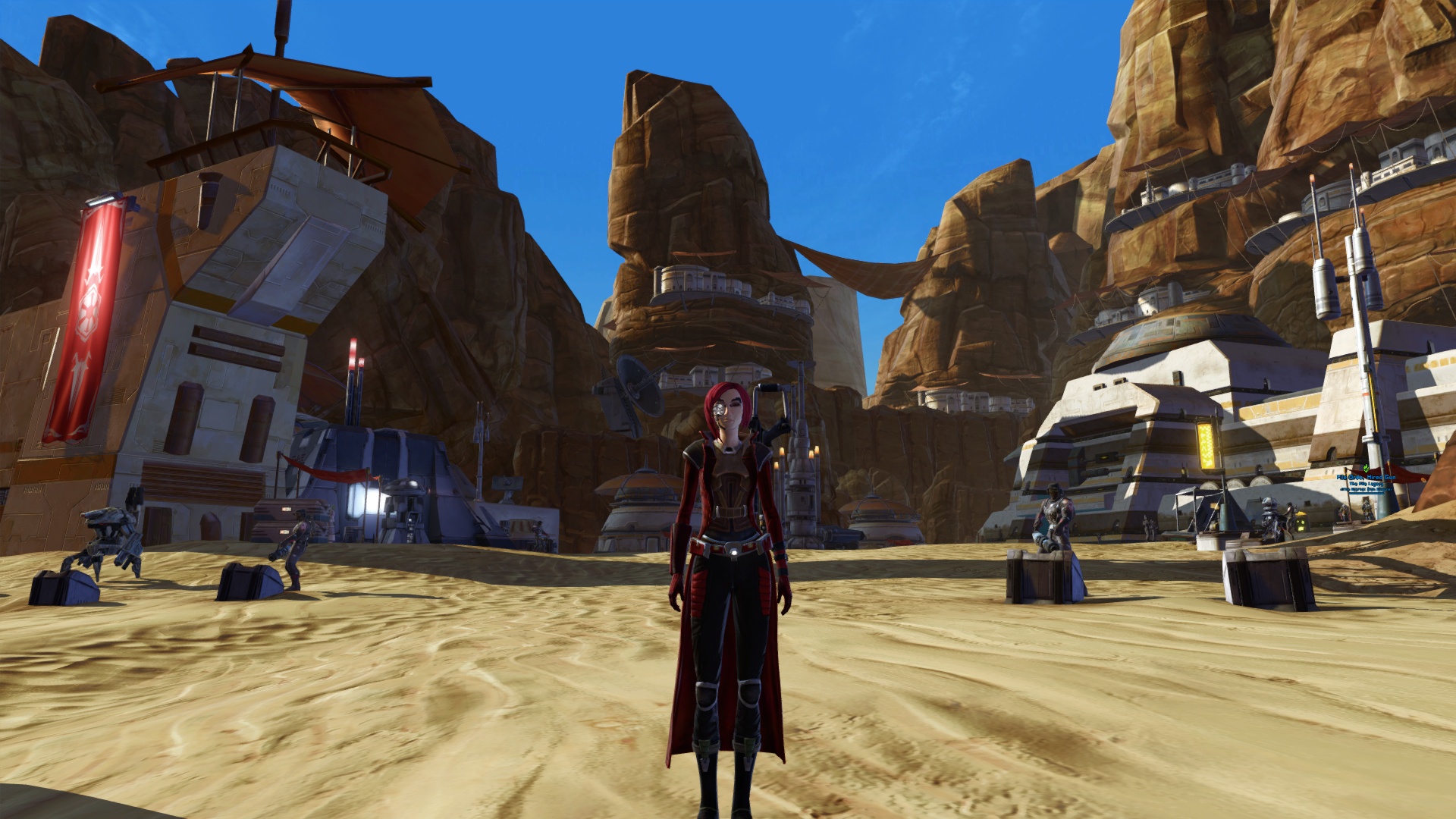 Screenshot_2016-10-15_15_25_00_693100
