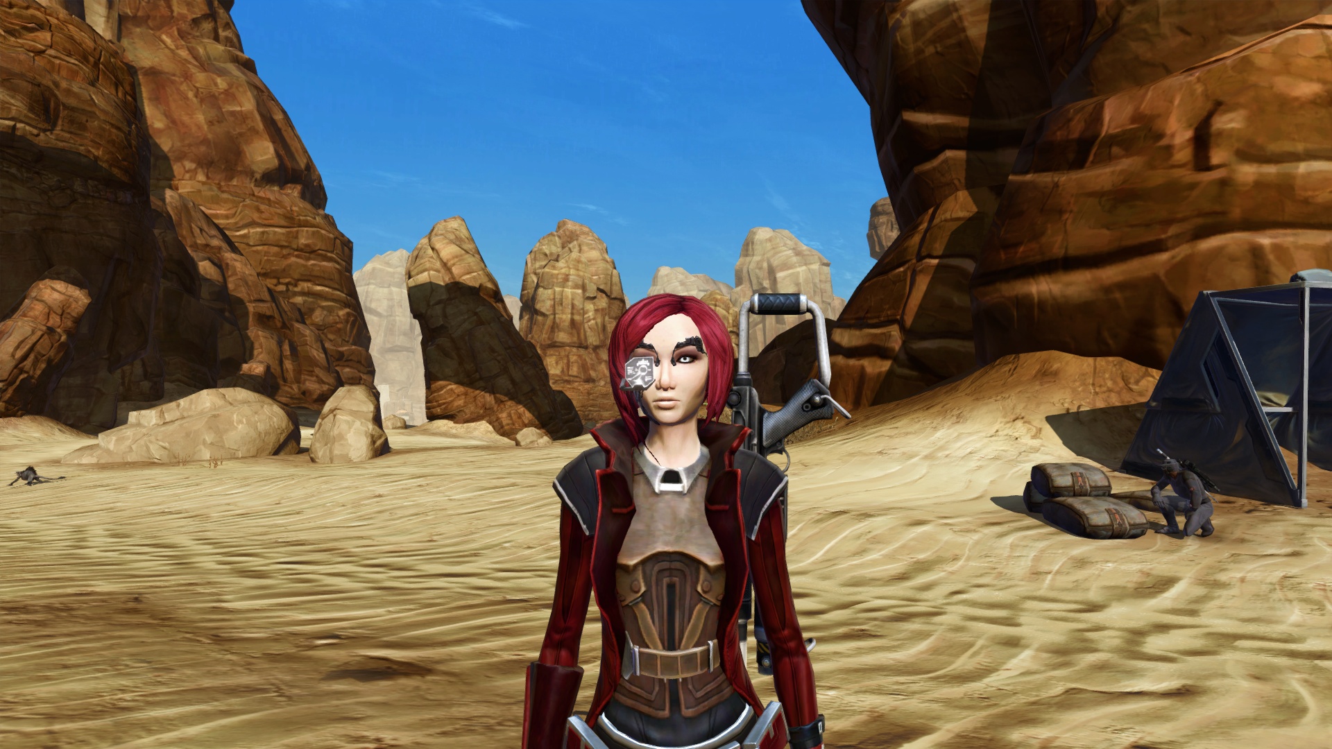 Screenshot_2016-10-15_15_26_05_151100