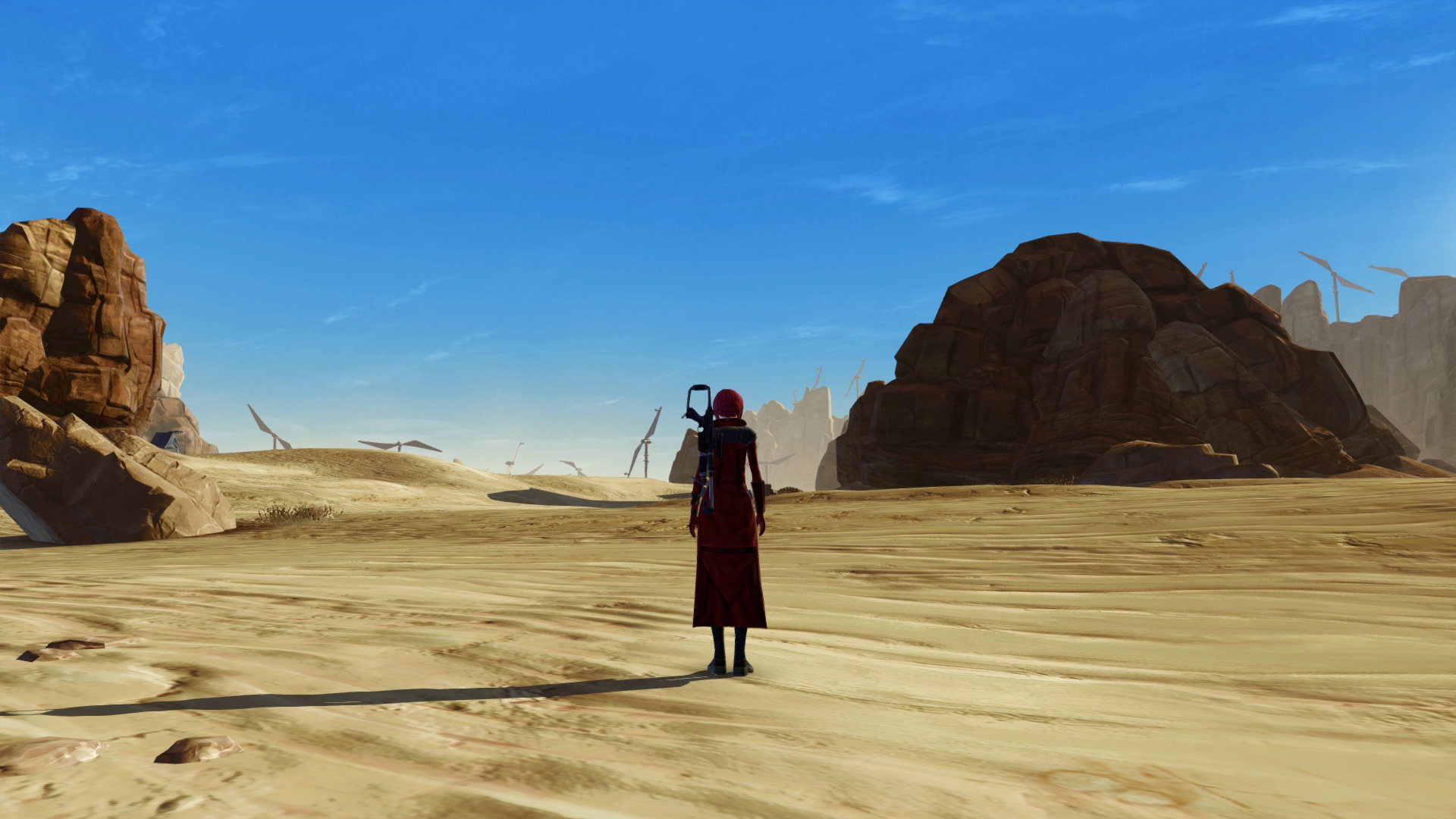 Screenshot_2016-10-15_15_26_28_358100