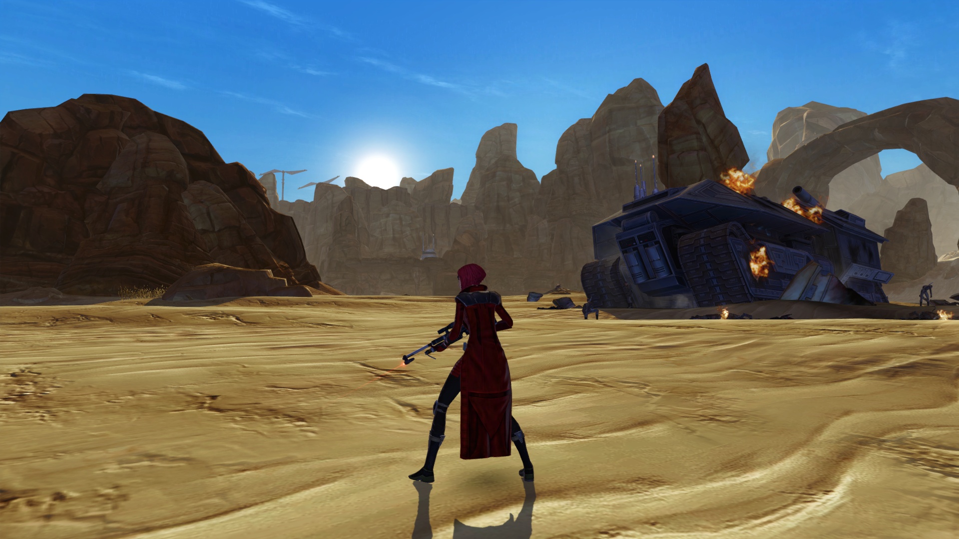 Screenshot_2016-10-15_15_26_43_368100