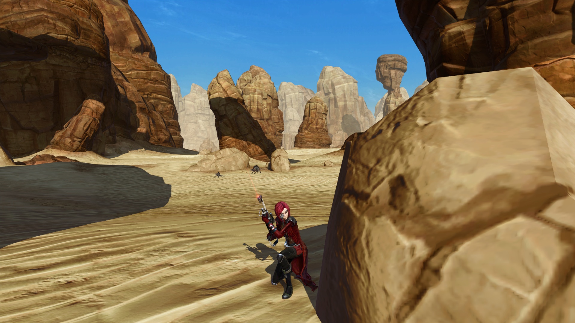 Screenshot_2016-10-15_15_28_38_815100
