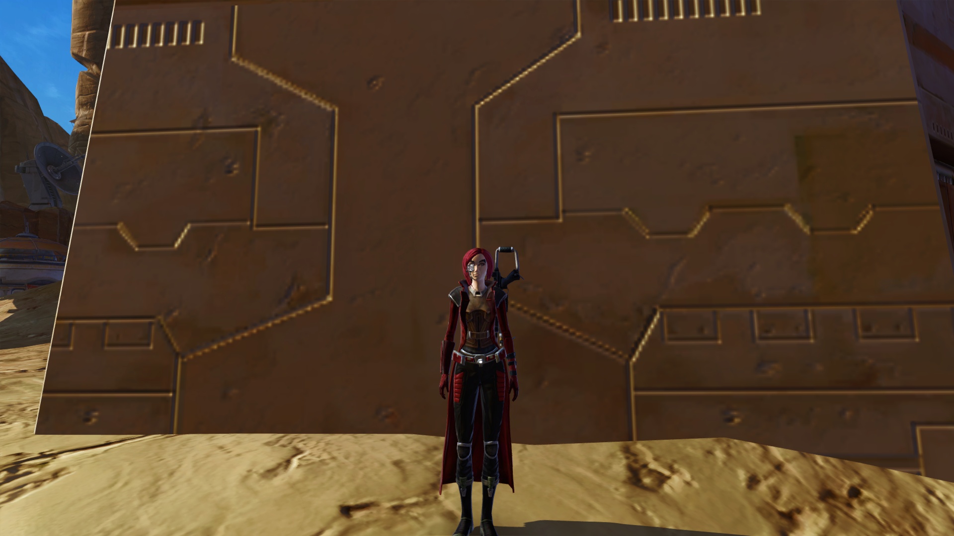 Screenshot_2016-10-15_15_29_03_035100