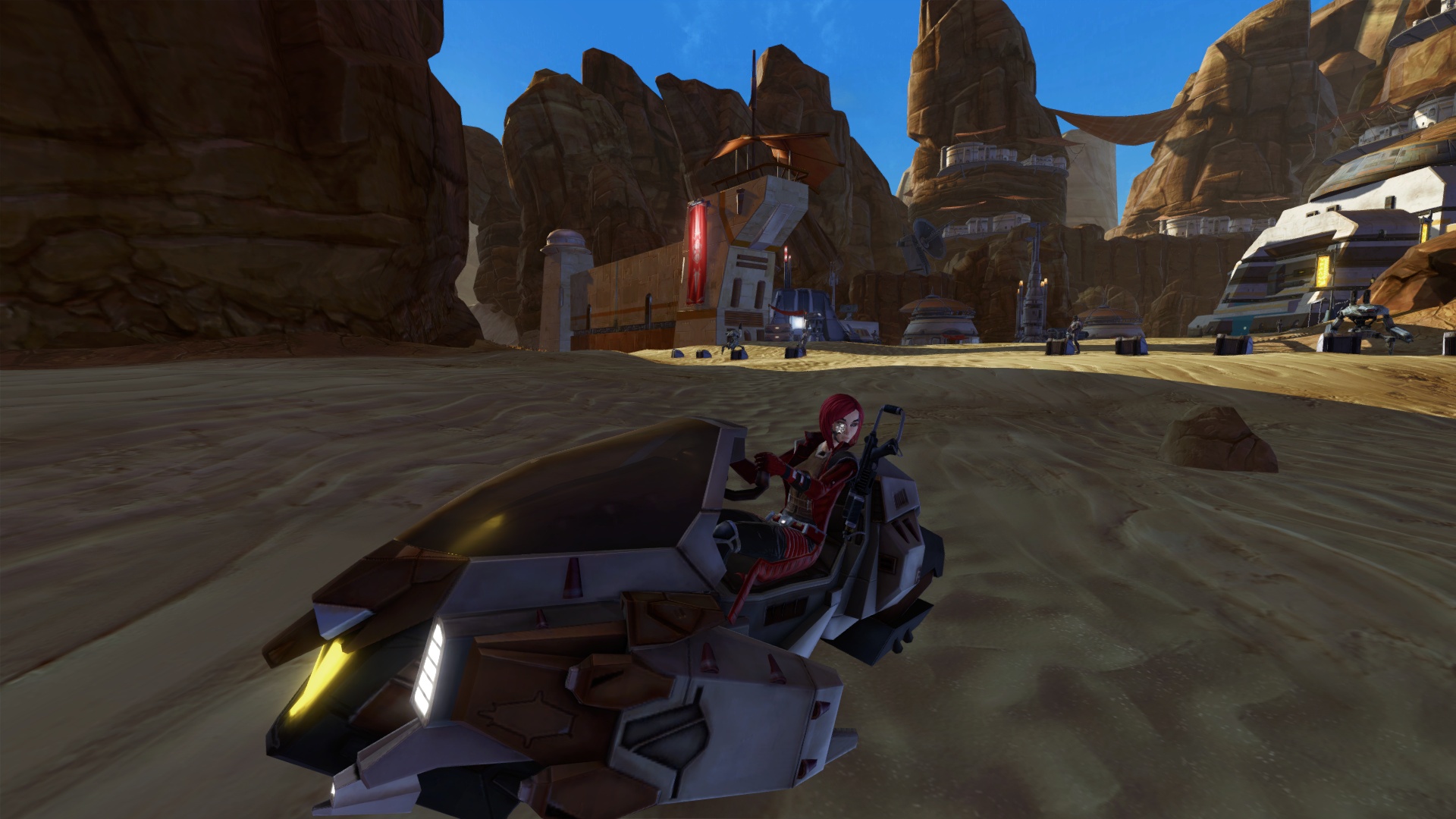 Screenshot_2016-10-15_15_29_37_587100