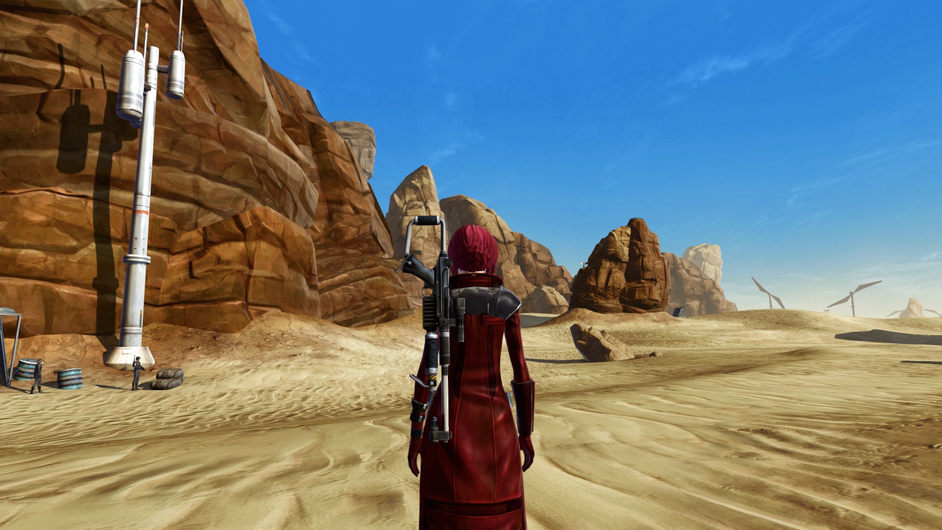 Screenshot_2016-10-15_15_34_39_560100