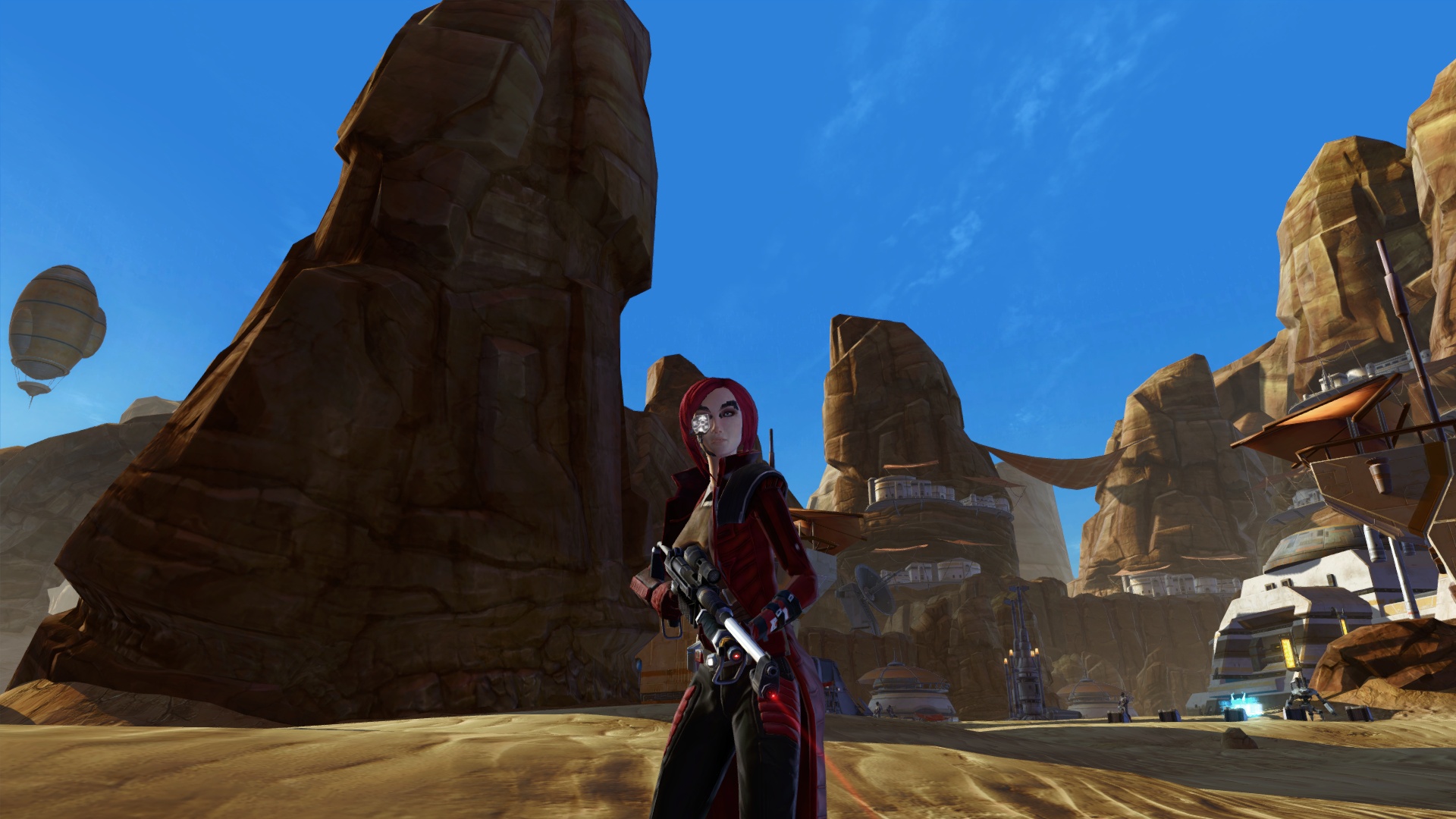 Screenshot_2016-10-15_15_34_48_163100
