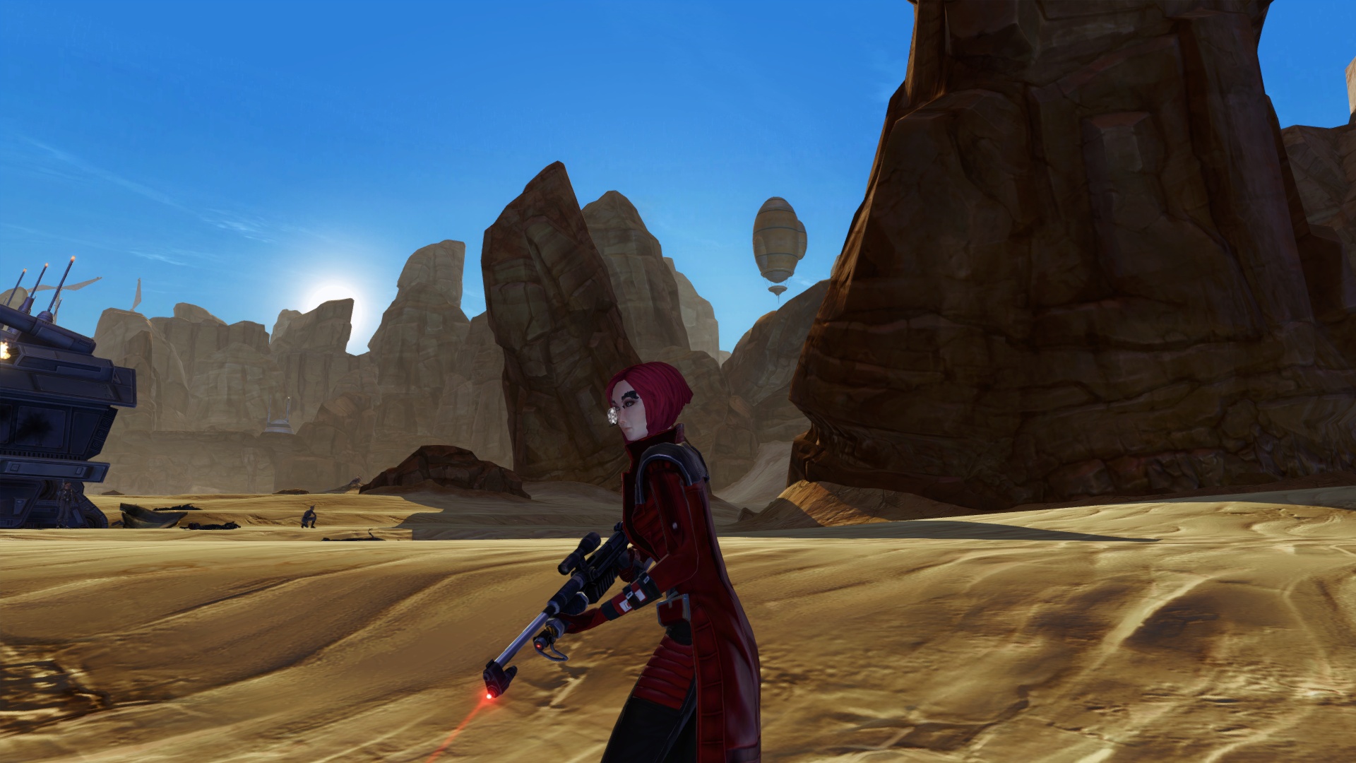 Screenshot_2016-10-15_15_35_06_667100