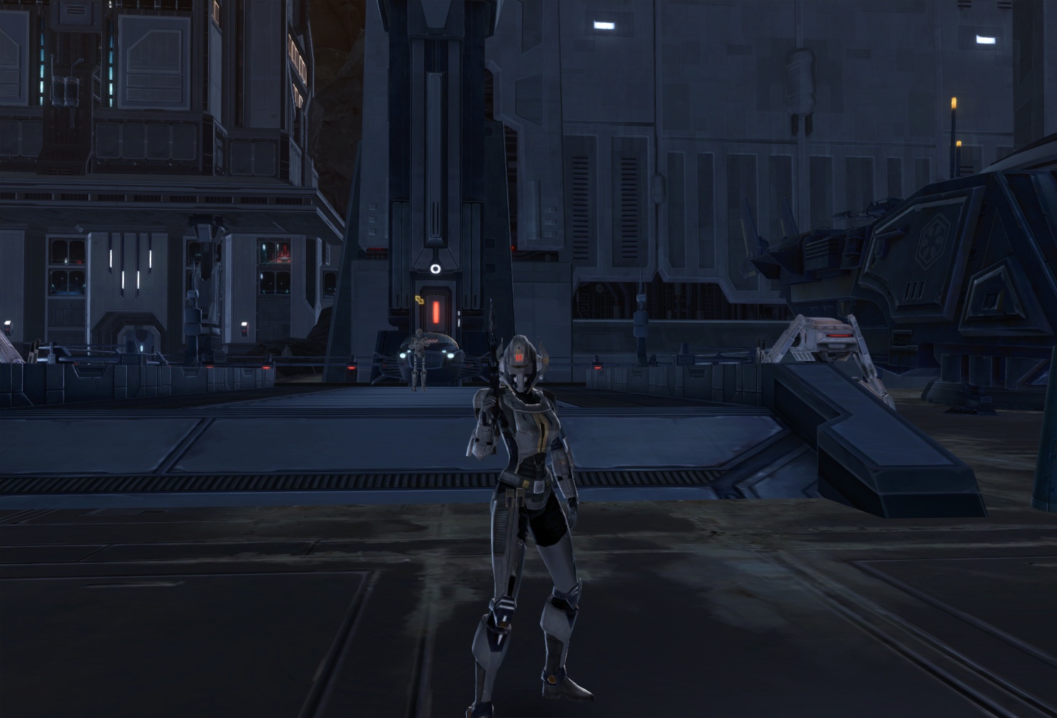 Screenshot_2016-10-16_21_21_12_484117