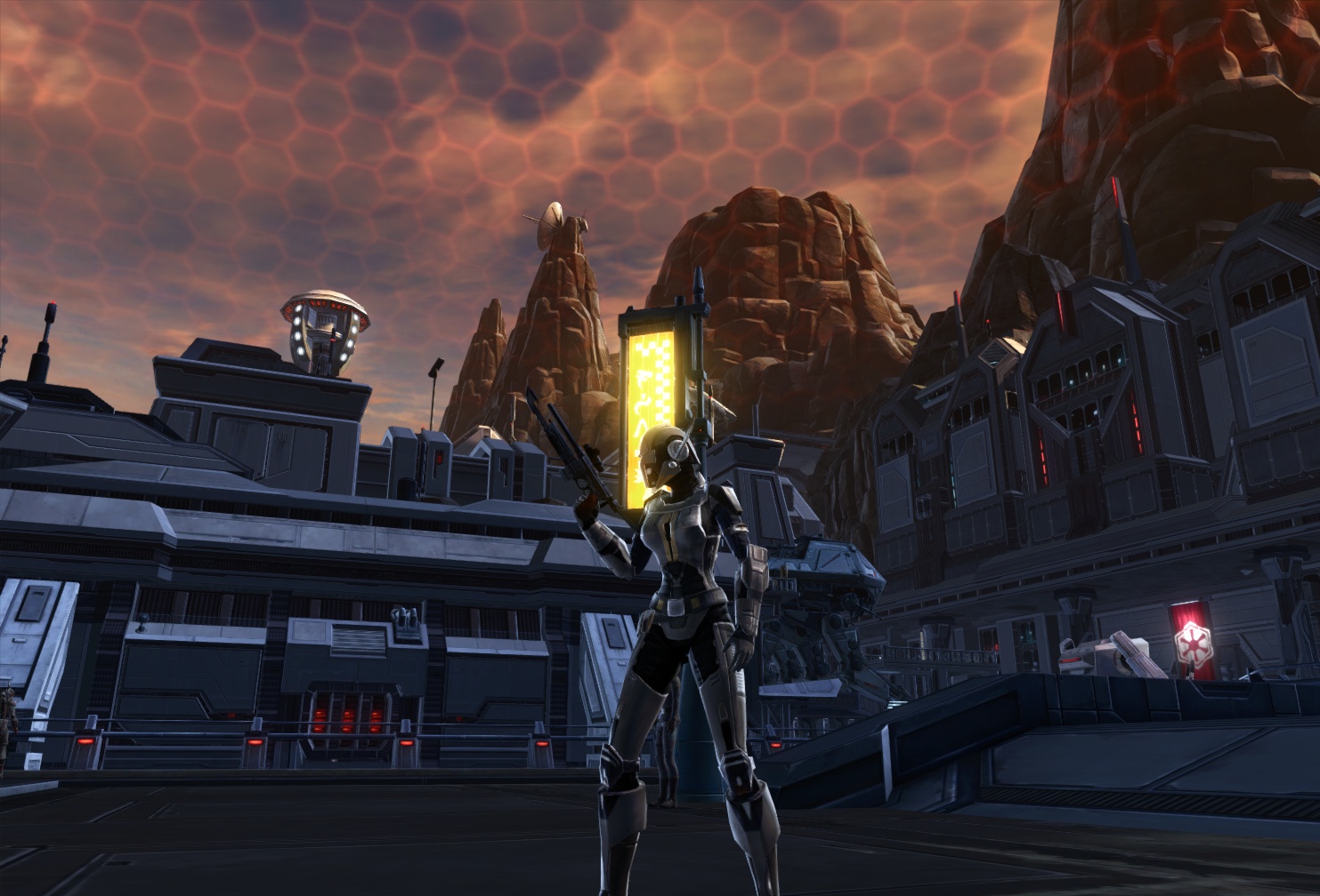 Screenshot_2016-10-16_21_21_17_539033
