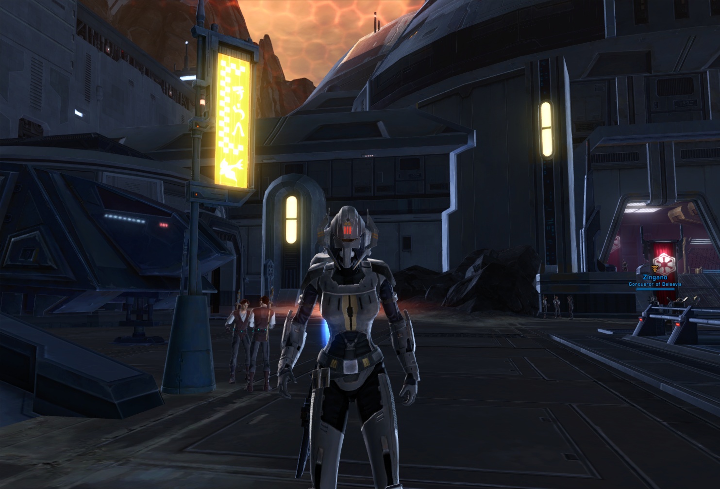 Screenshot_2016-10-16_21_28_35_777096