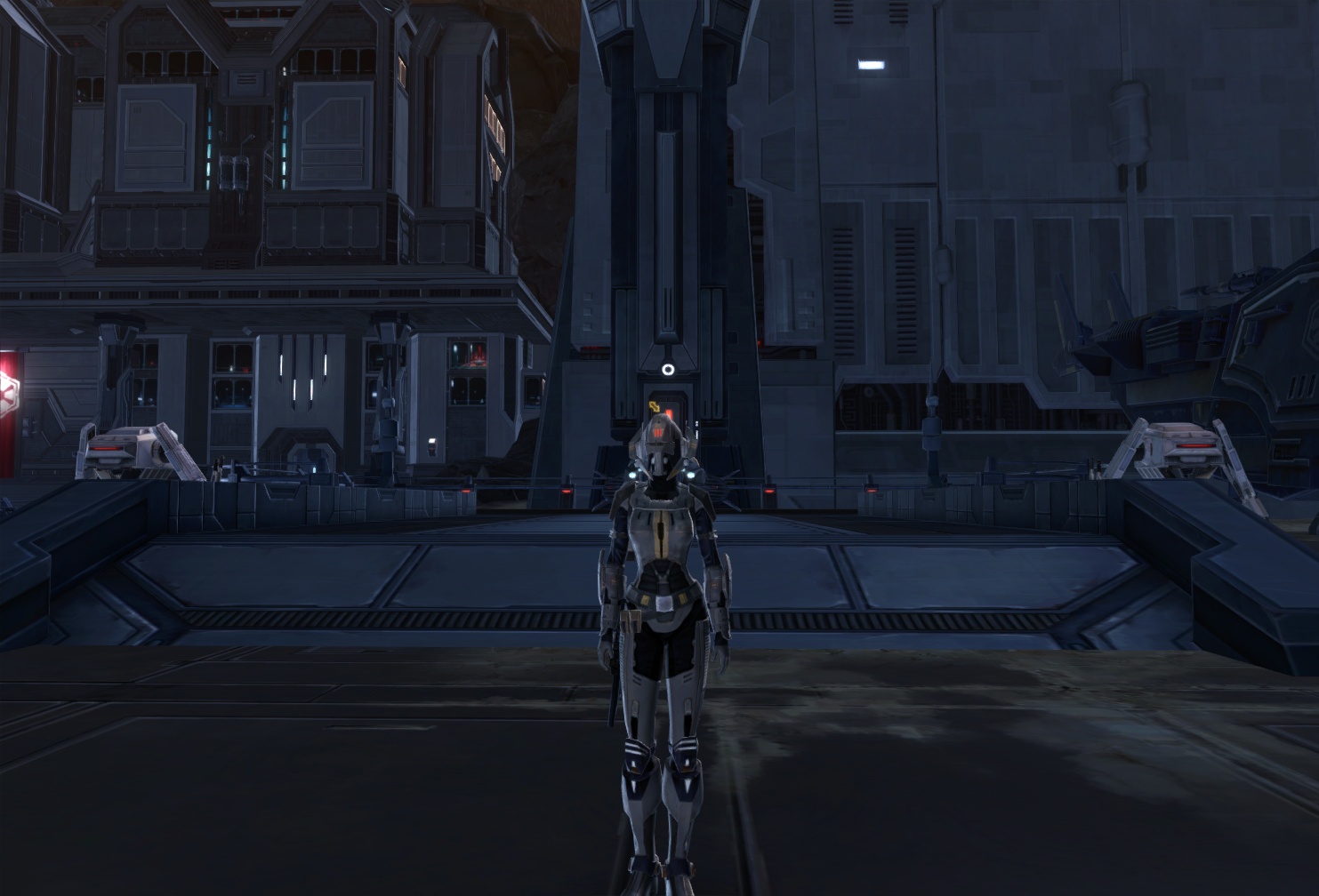 Screenshot_2016-10-16_21_28_51_789799
