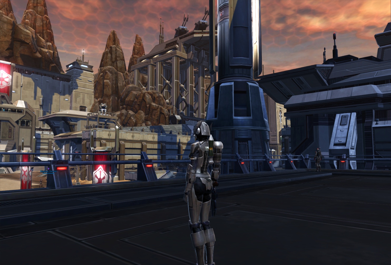 Screenshot_2016-10-16_21_28_58_809870