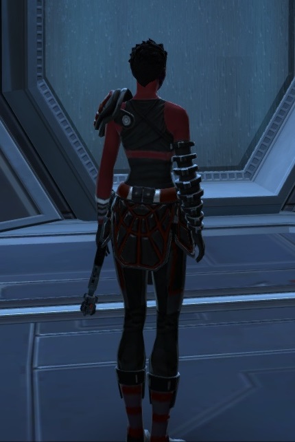 Screenshot_2016-10-19_20_00_56_225980