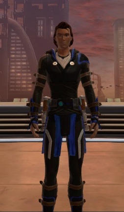 Screenshot_2016-10-21_22_51_07_889537