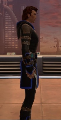 Screenshot_2016-10-21_22_51_14_568950